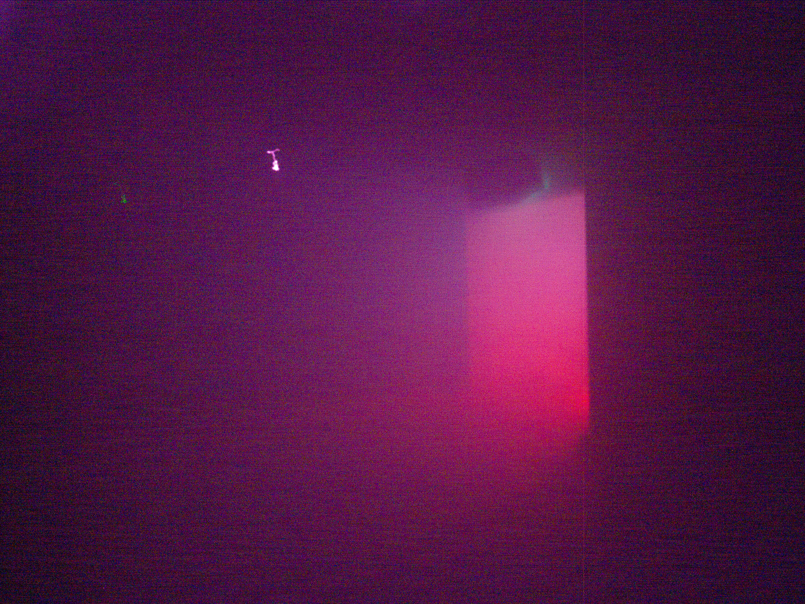 今夜无风 image 22
